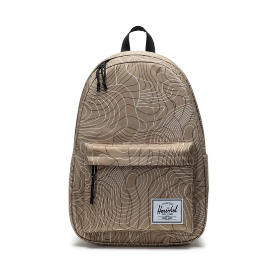 Herschel Τσάντα πλάτης Classic™ Backpack XL - 26L